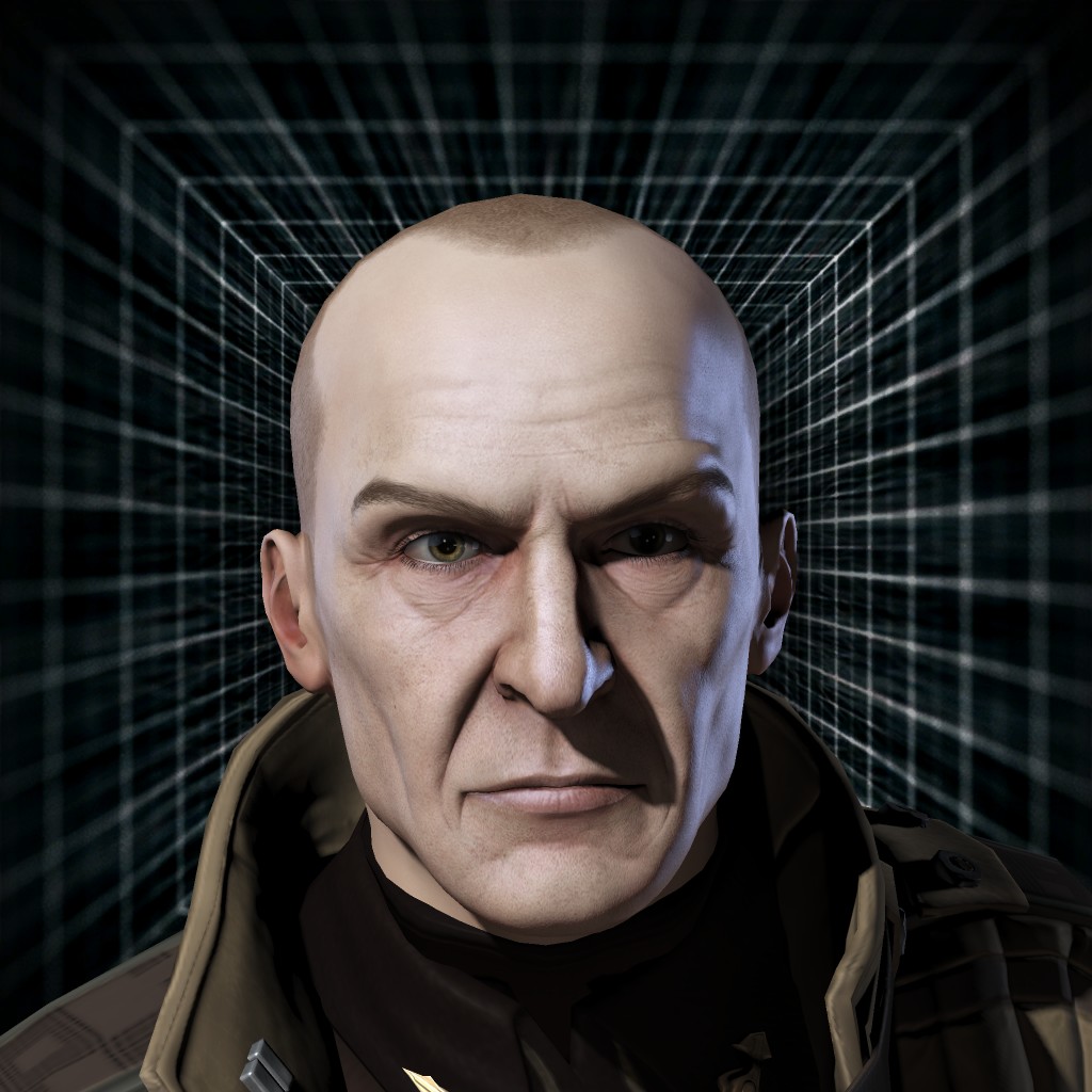 Marius Morgan