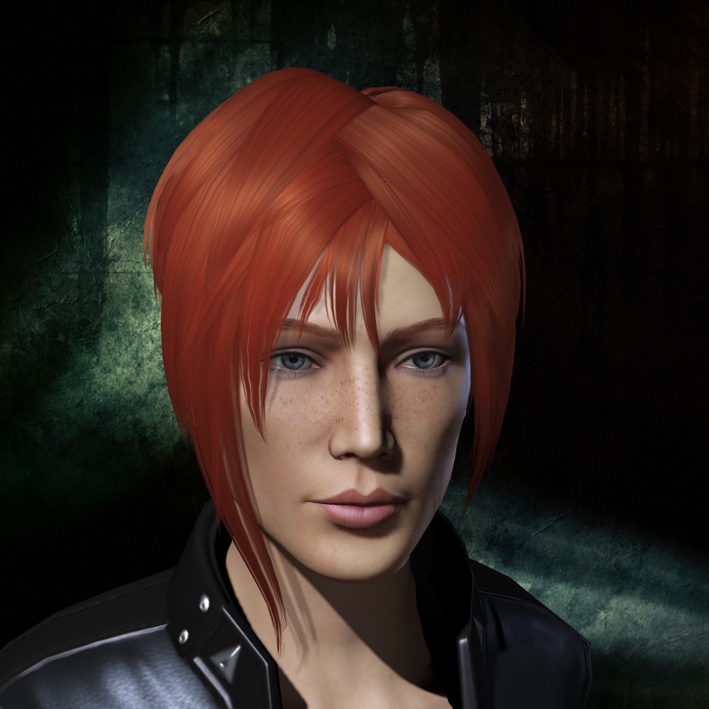 Reltia