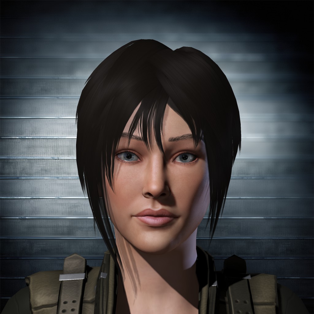 Silvia Twilight Silvia Twilight