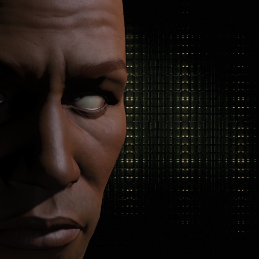 scanman 3