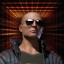 BlinSky BlinSky