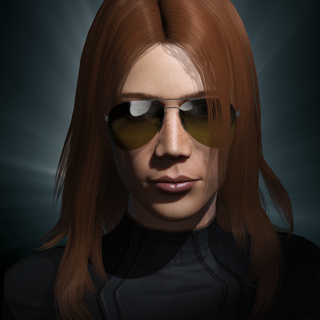 Rion'in