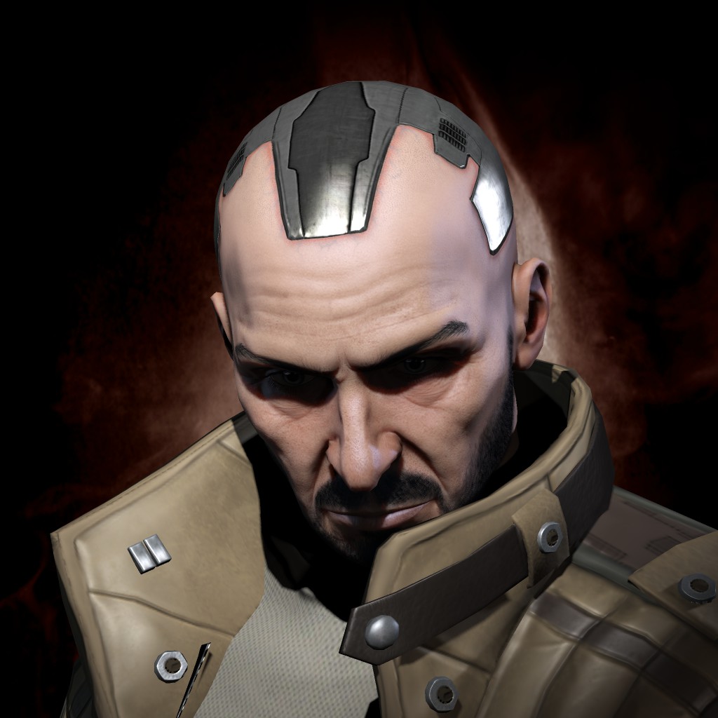 ZyriZ66