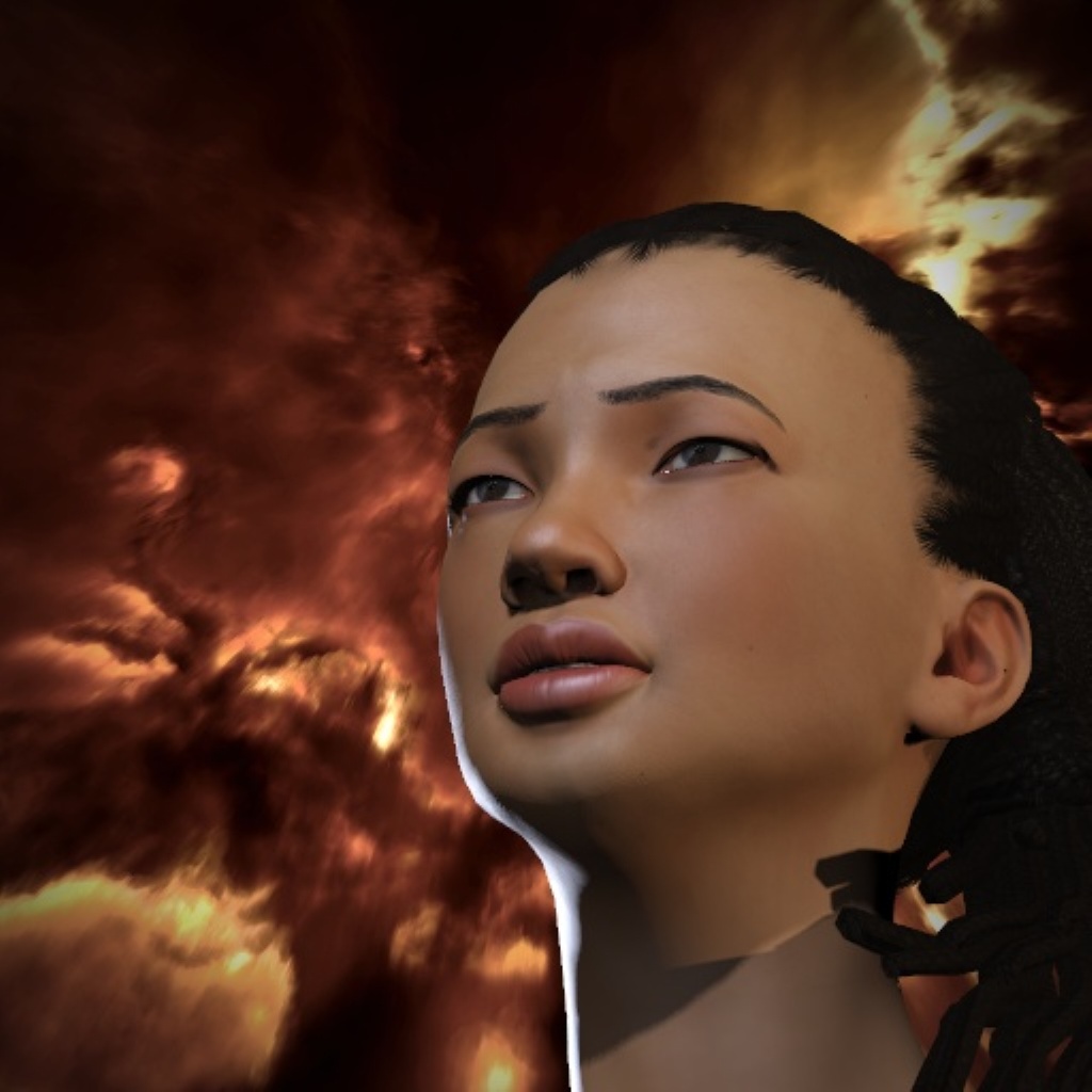 Morenah