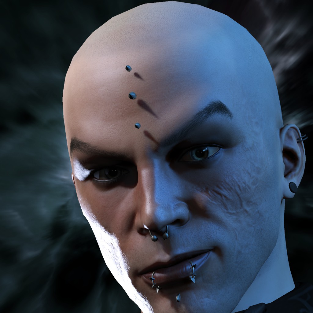 Techreaper