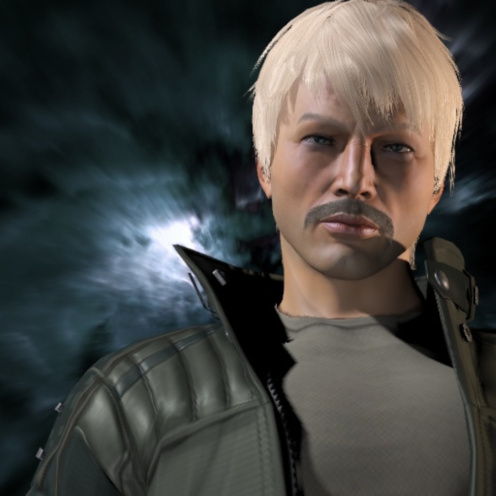 Sameron Diketsu
