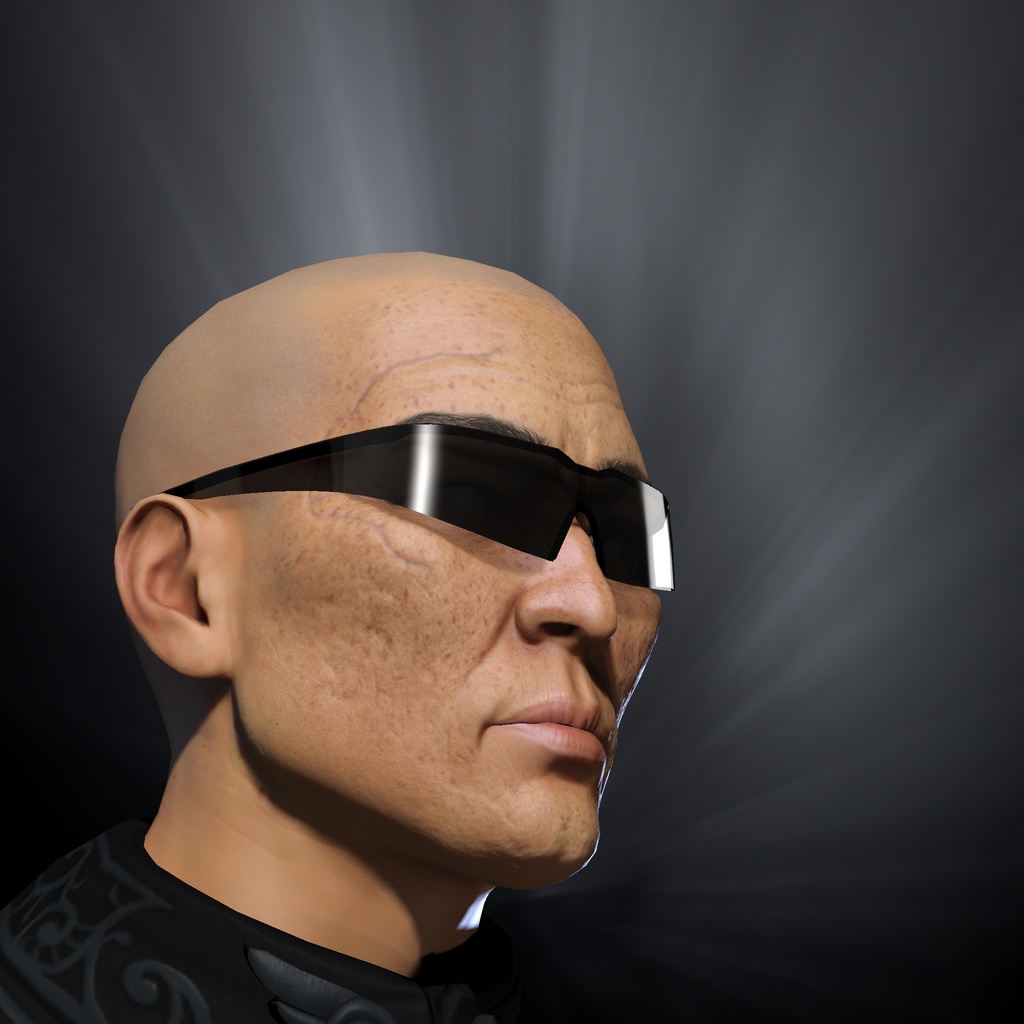 bahuba