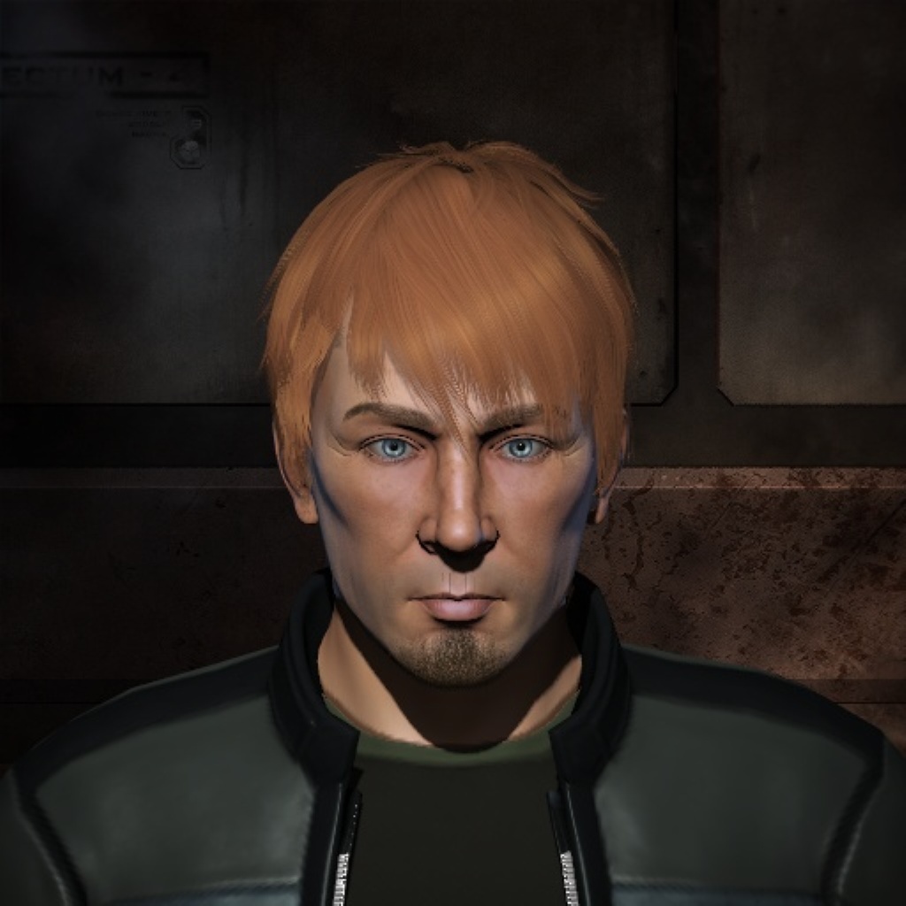 Wildsrv