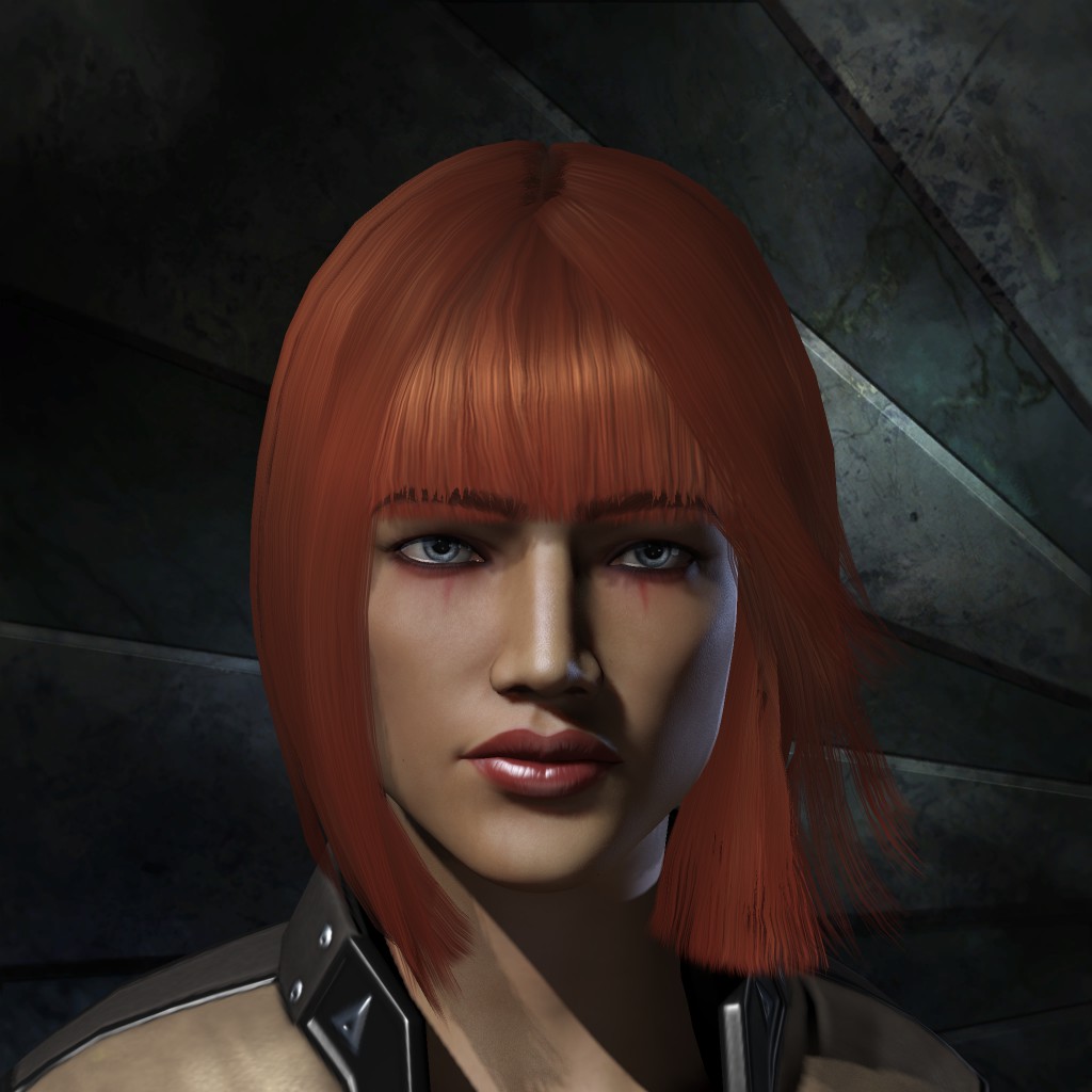 Echo Prime