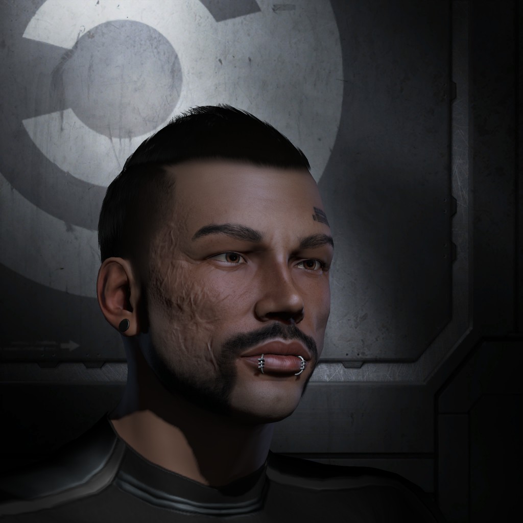 O'knar