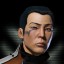 Aranth Brainfire Aranth Brainfire