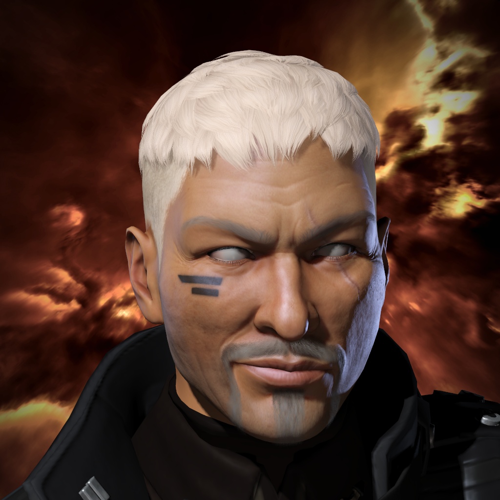 biomass reject