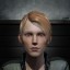 Fable Consigliere Fable Consigliere