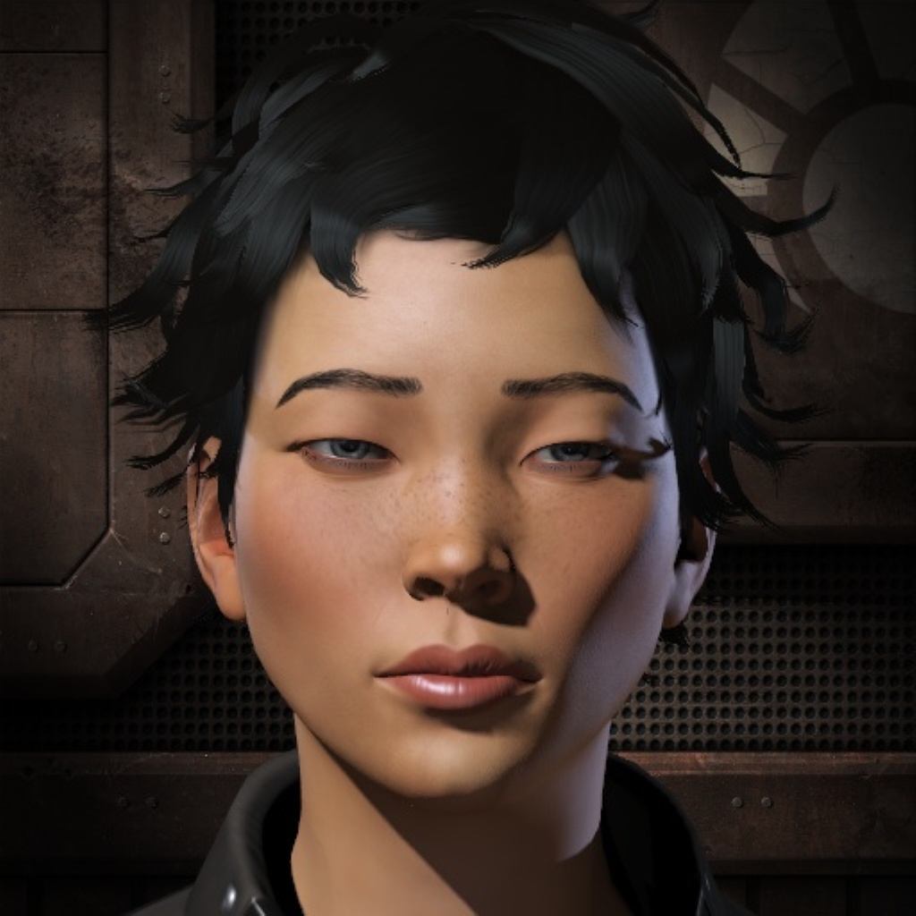 Mira Slevrin