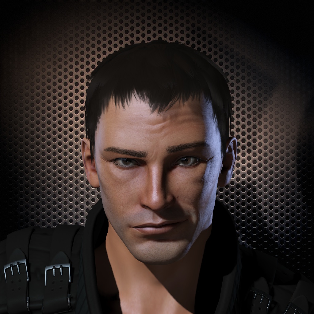 Saighnean