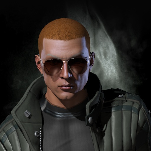 Echo Phyber