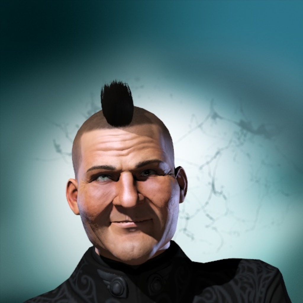 nemeko