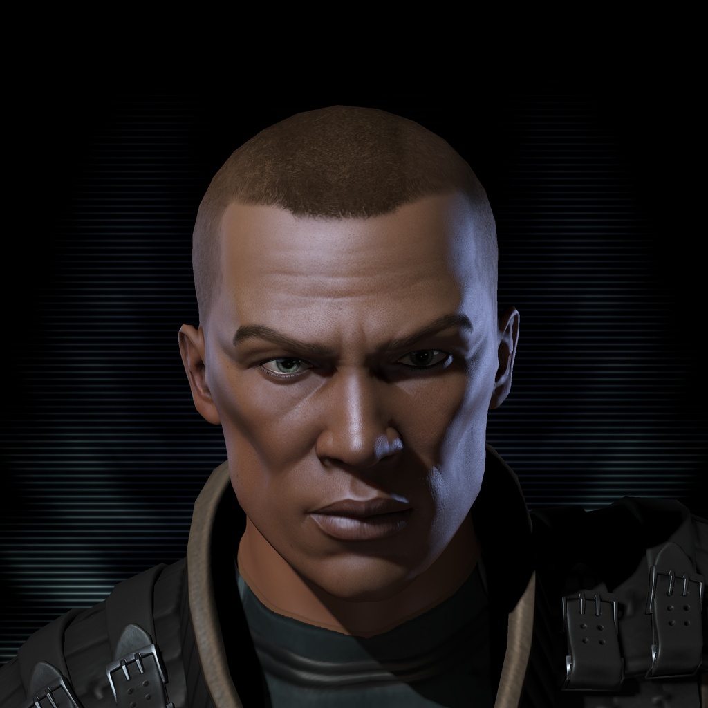 SileconsoulBridgeBurner