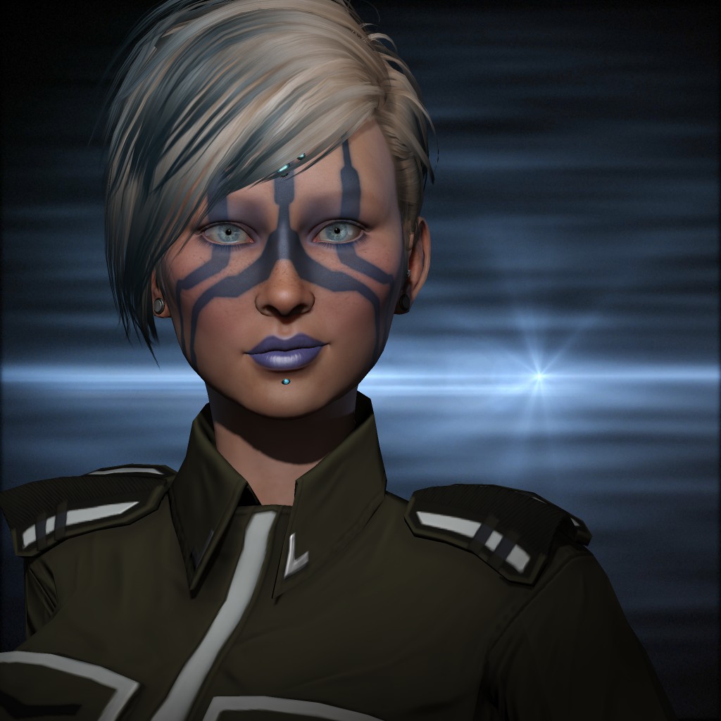 Zaranda Zora