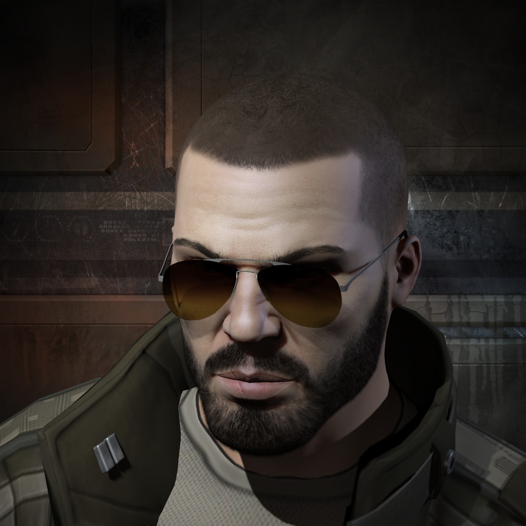 Boomer rodriguez
