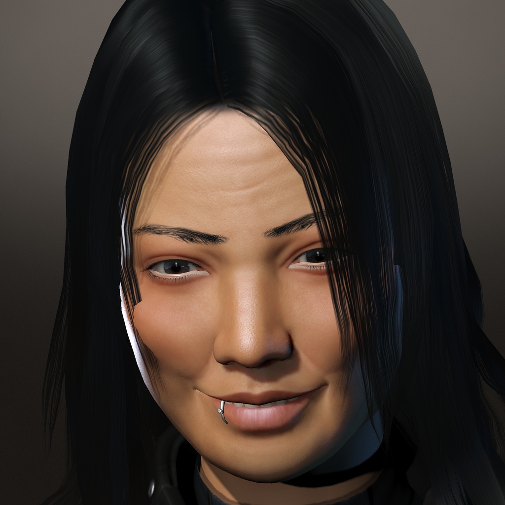 Tuyara