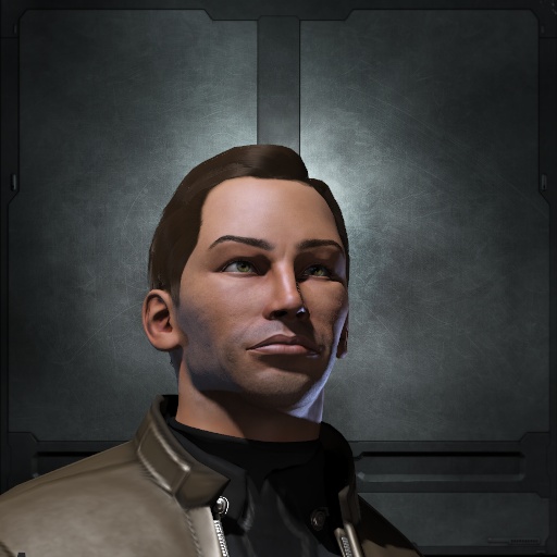 fred Solo