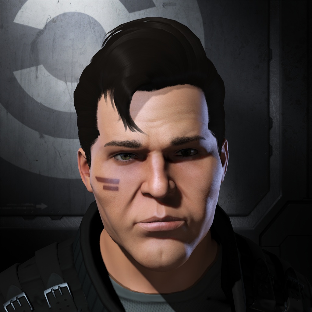 Ryker1
