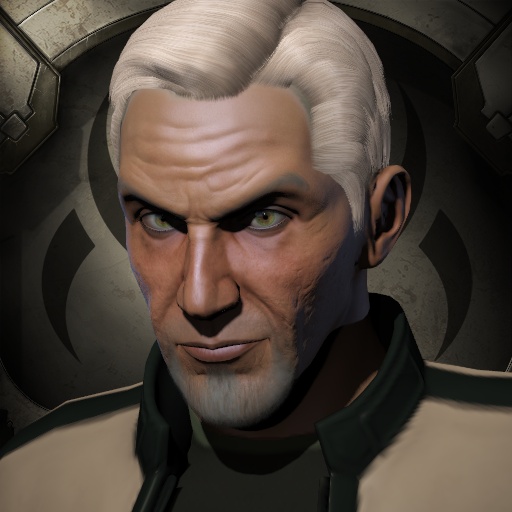 Xander Sin