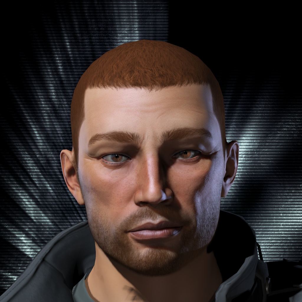 Kisken