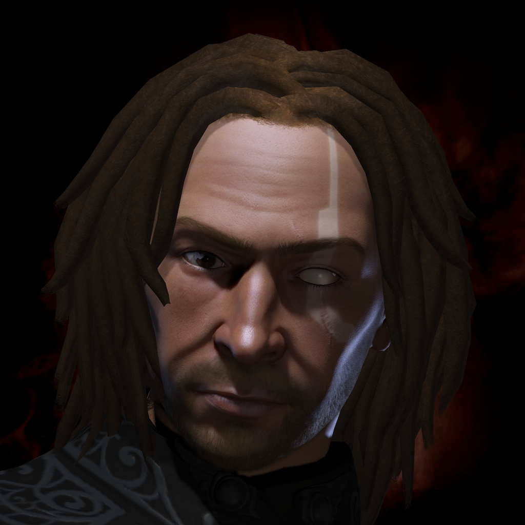 Sera Mujarkian