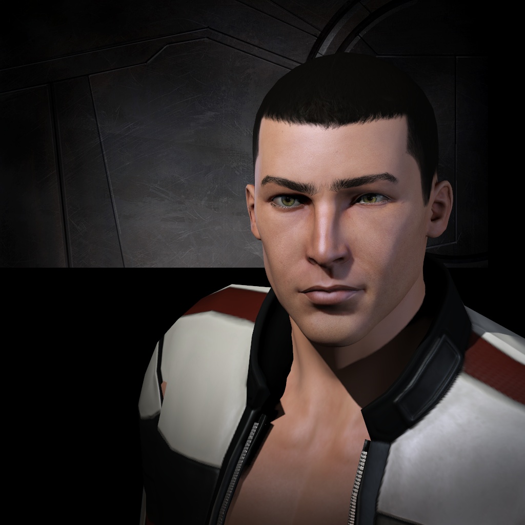 Koeus Moirae