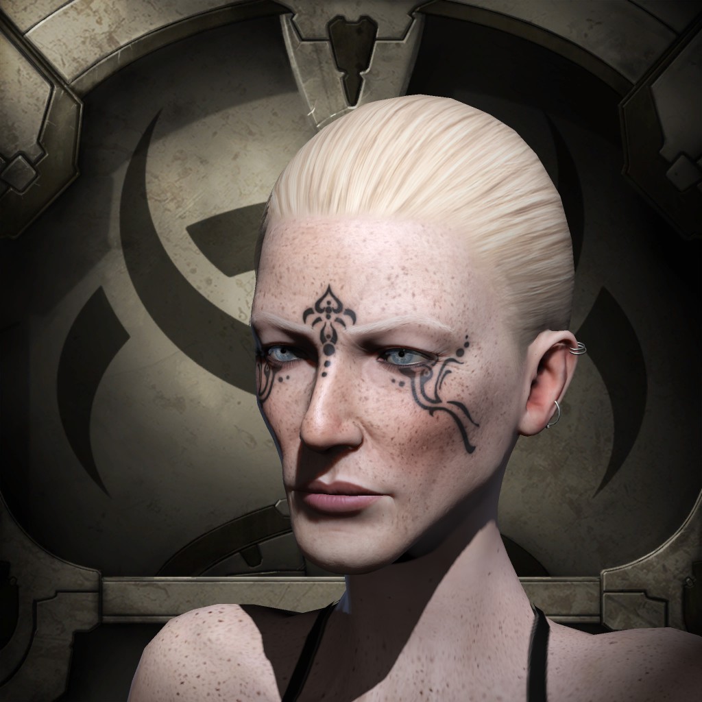 Lea Paevoni