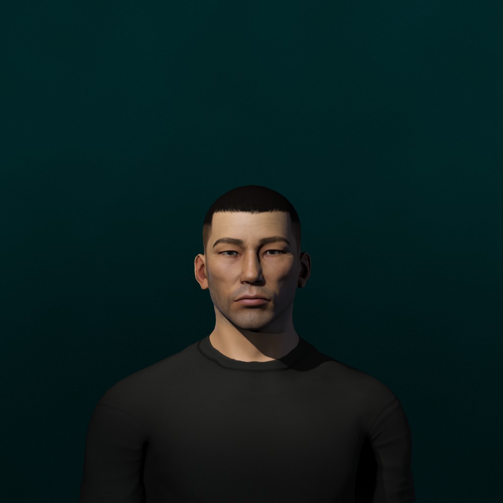 Khilalth Vhaeraun