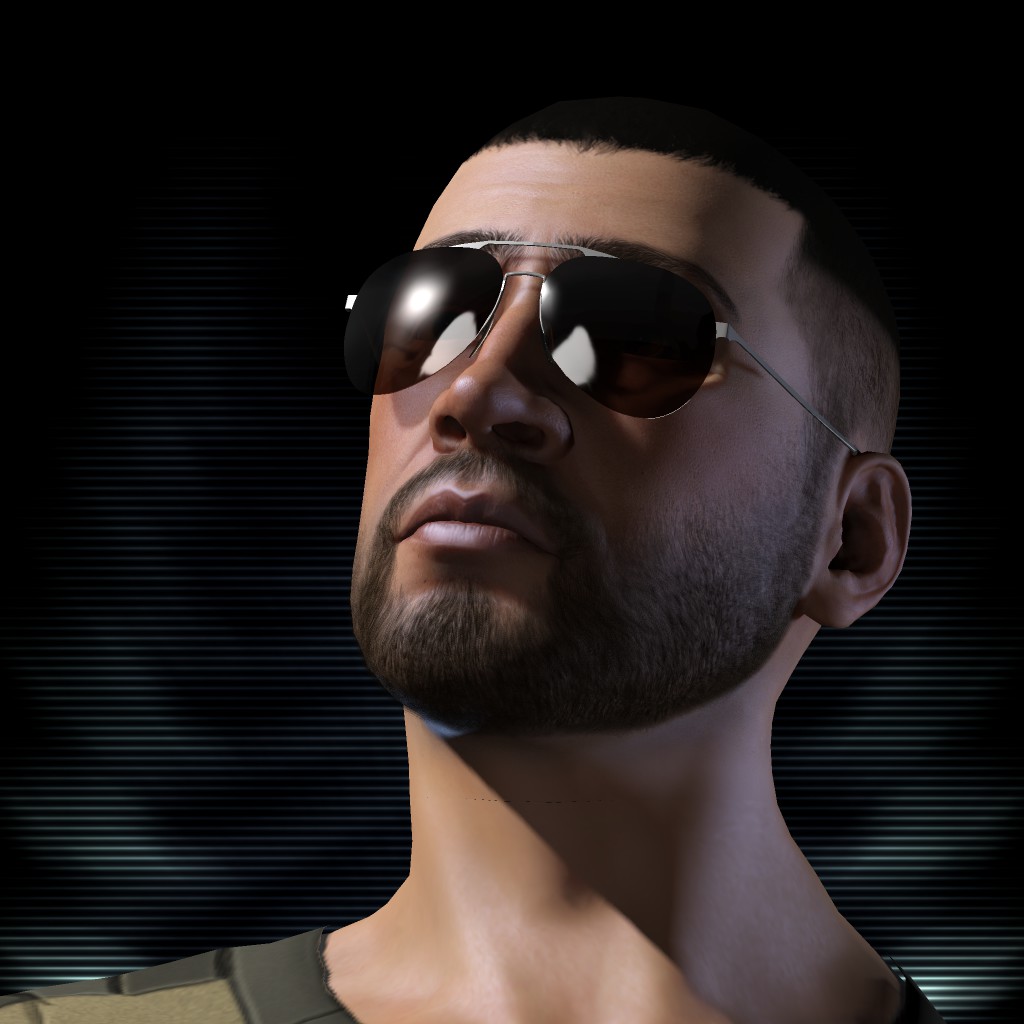 aZZitai