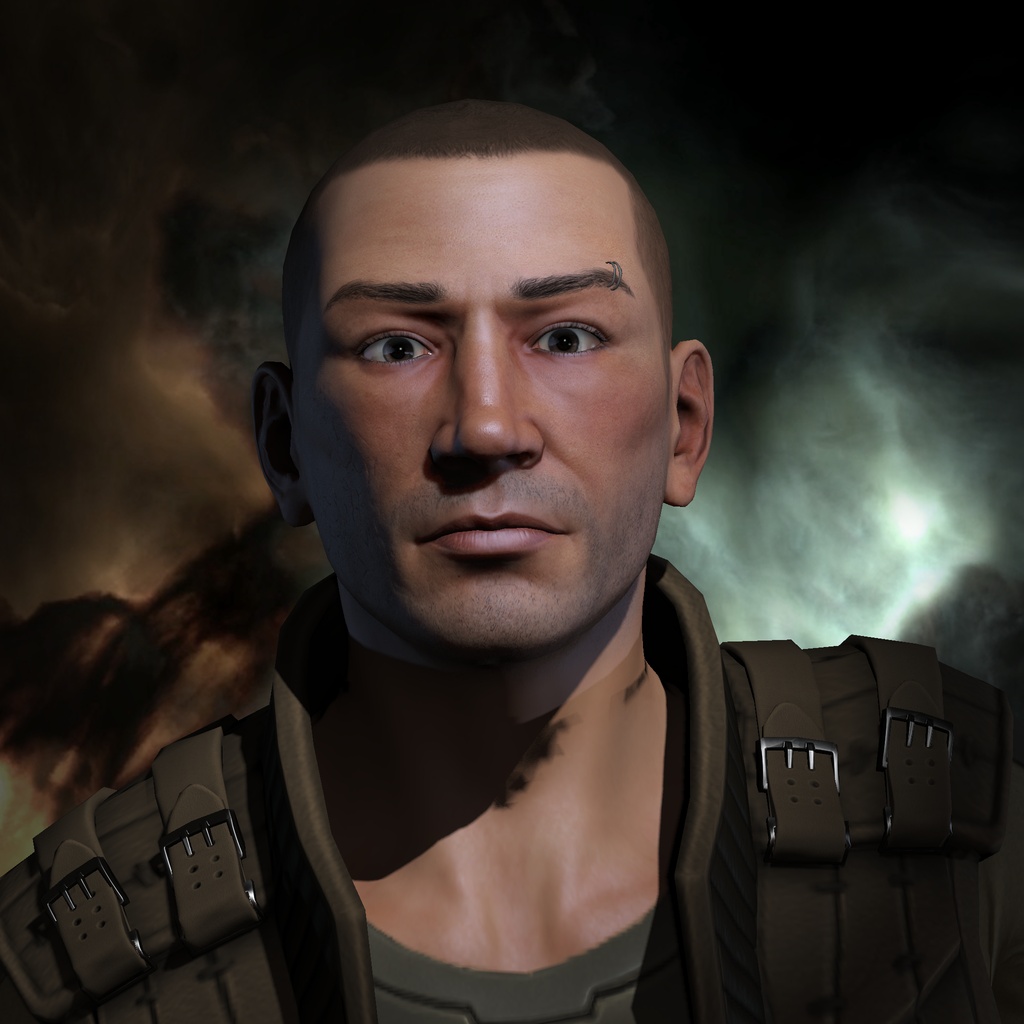 Cyrusarian
