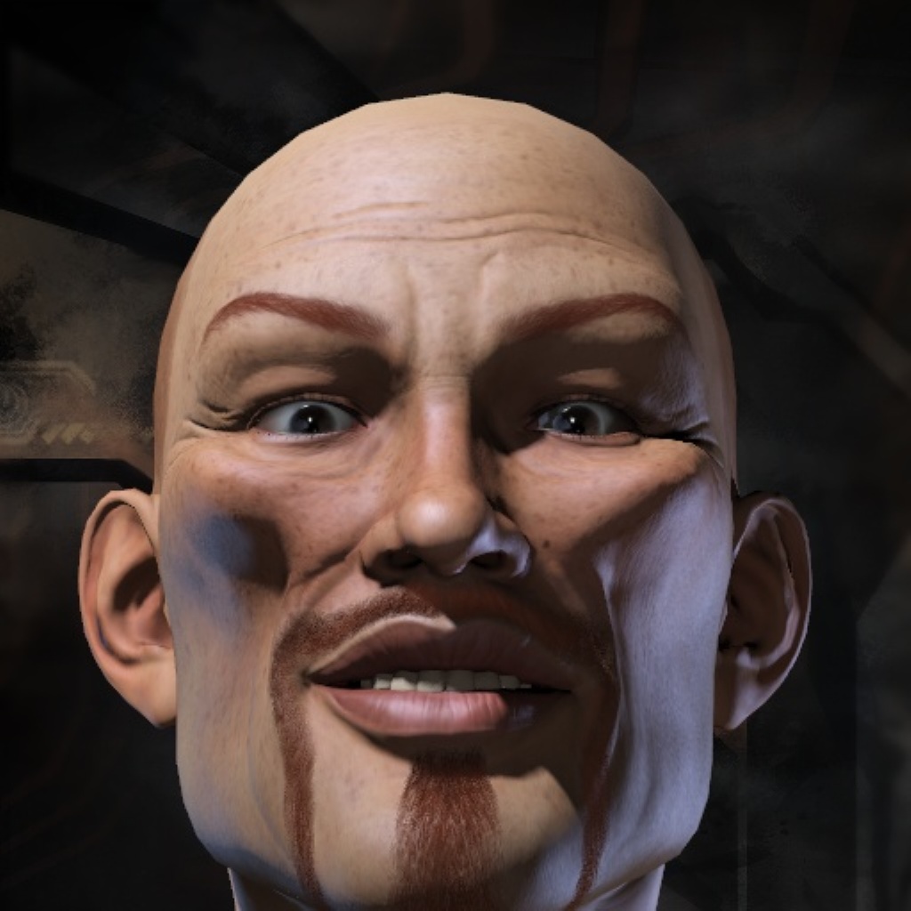 ungabungaaa