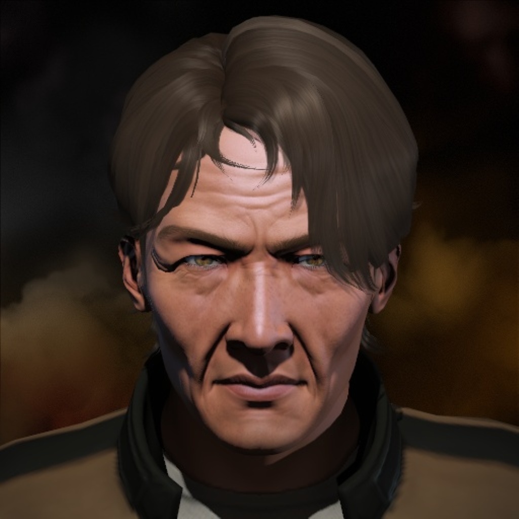 Opachka
