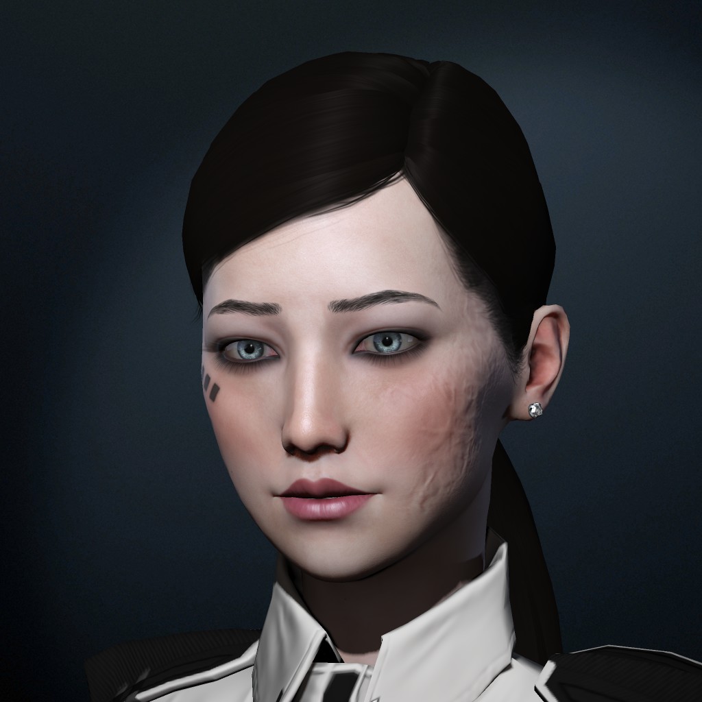 Akira Valyce