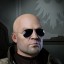 mikail ruschev mikail ruschev