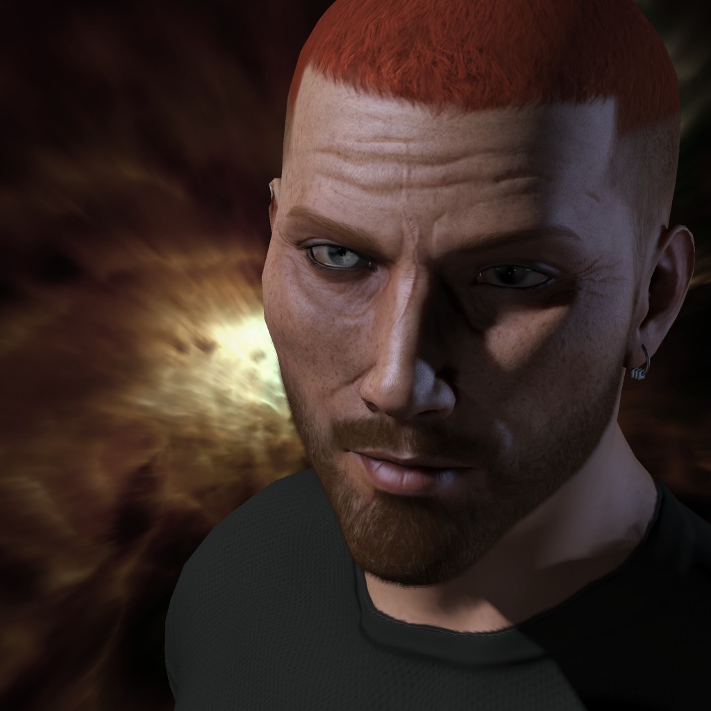 Aximara