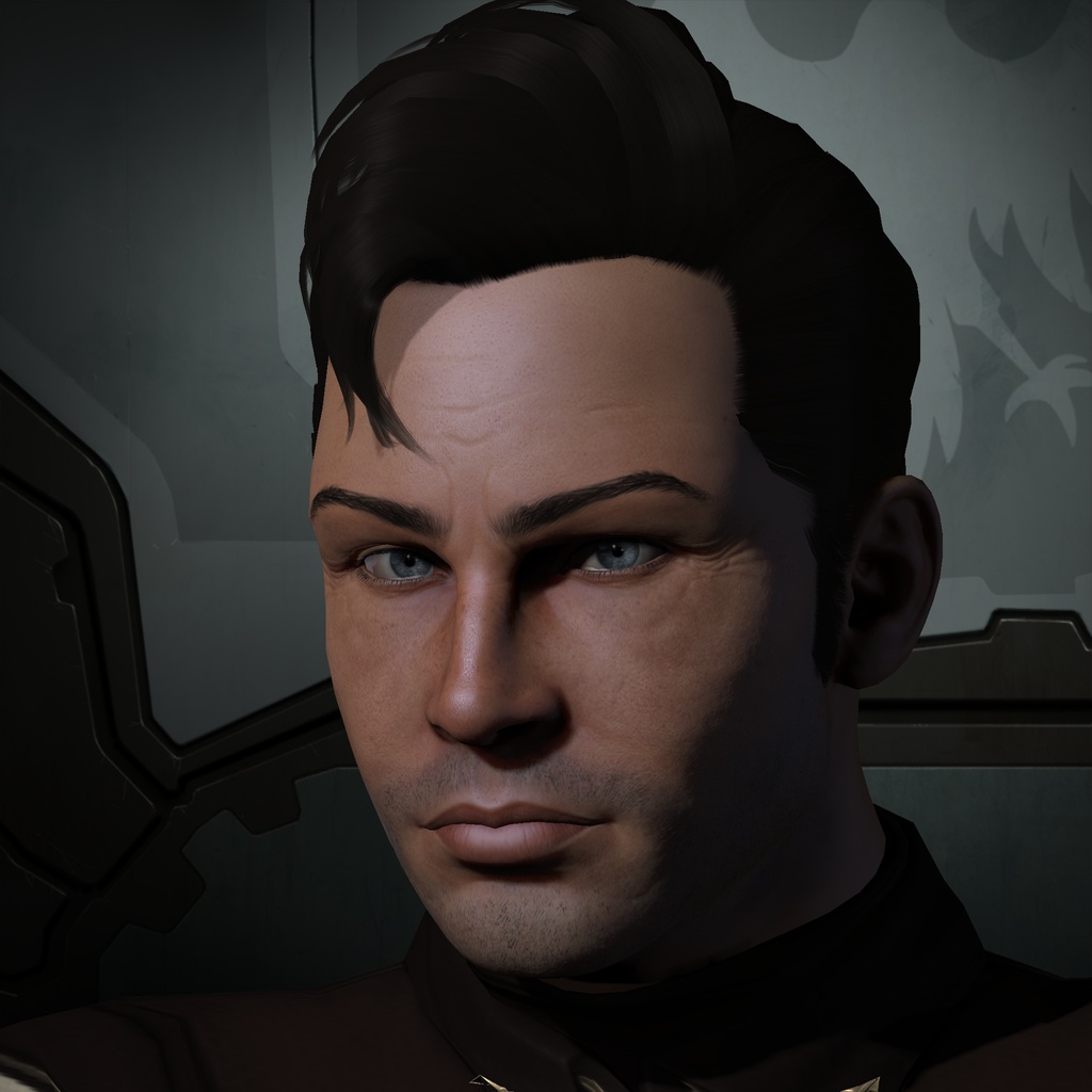 CyberBober