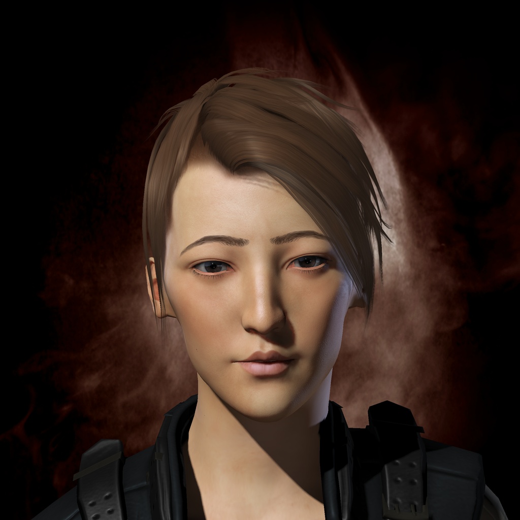 Grekka2