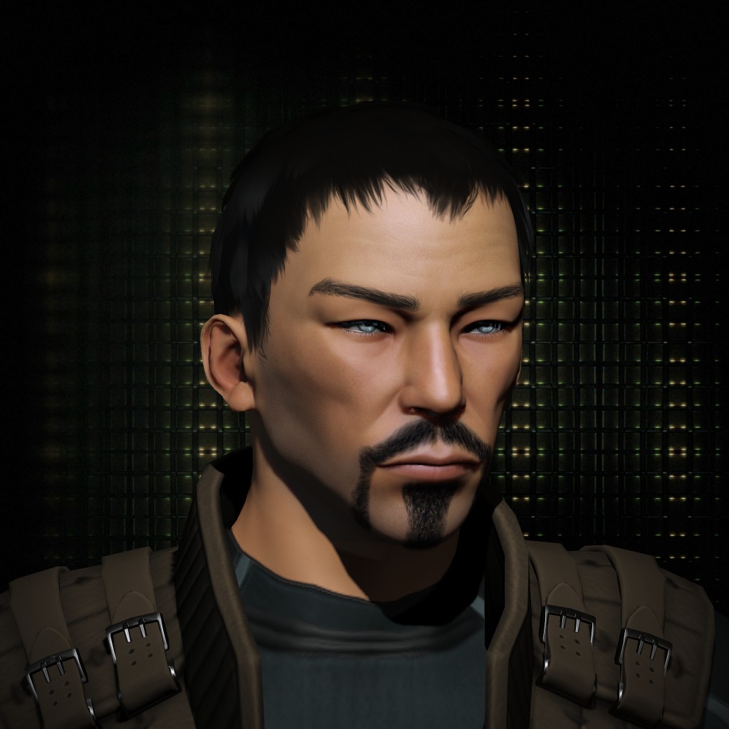 Calamitar