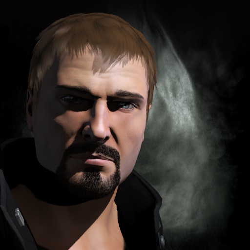 Atal darkwalker