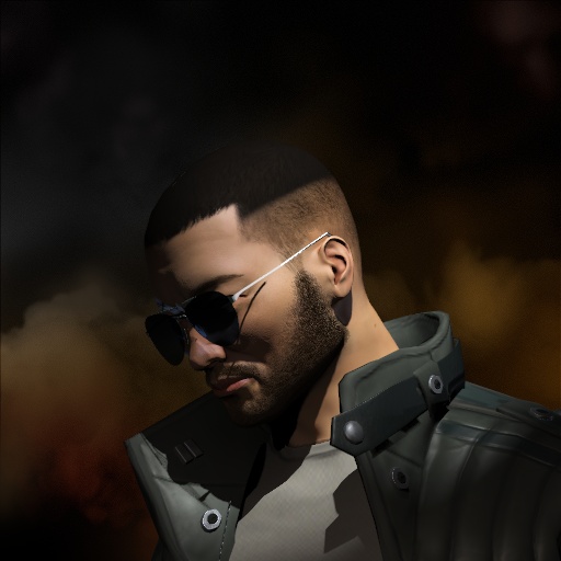 Alericom