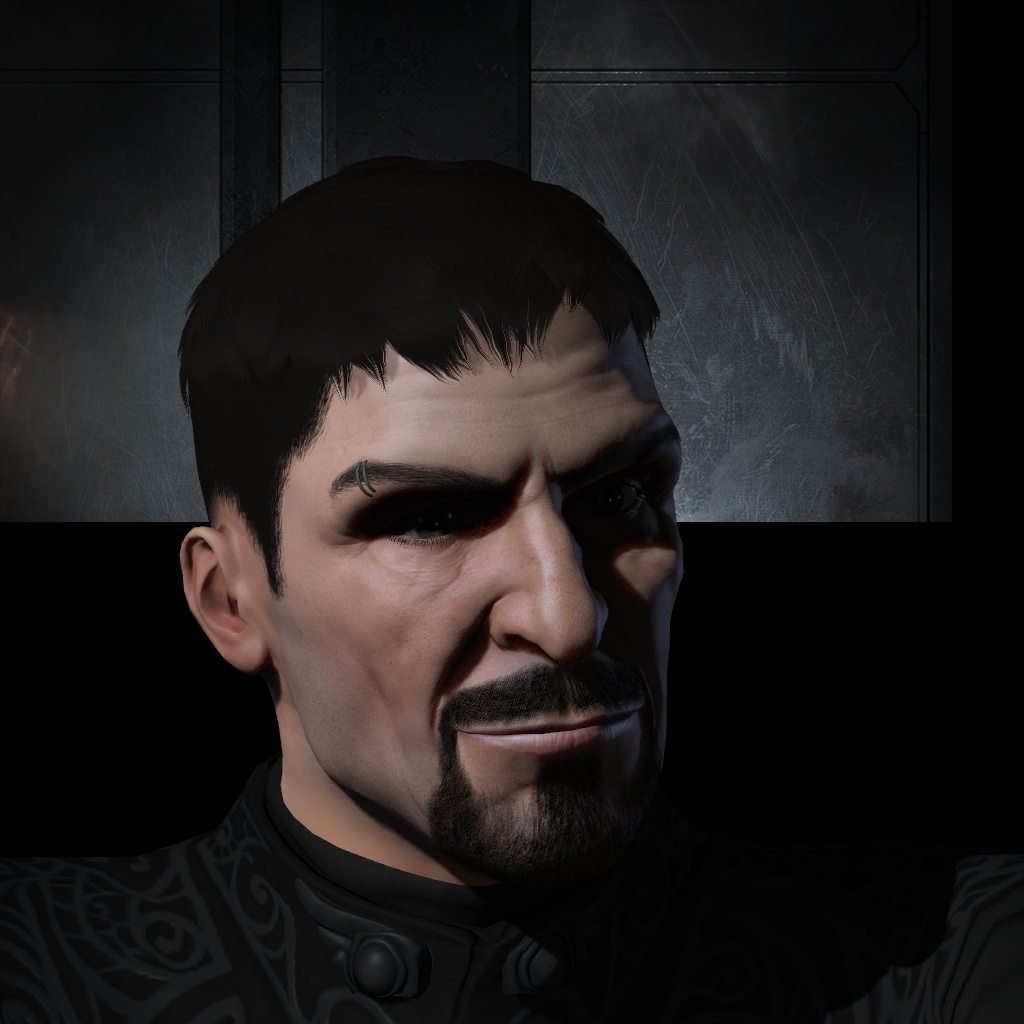 Ender Zender
