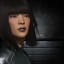 Elanor Vega Elanor Vega