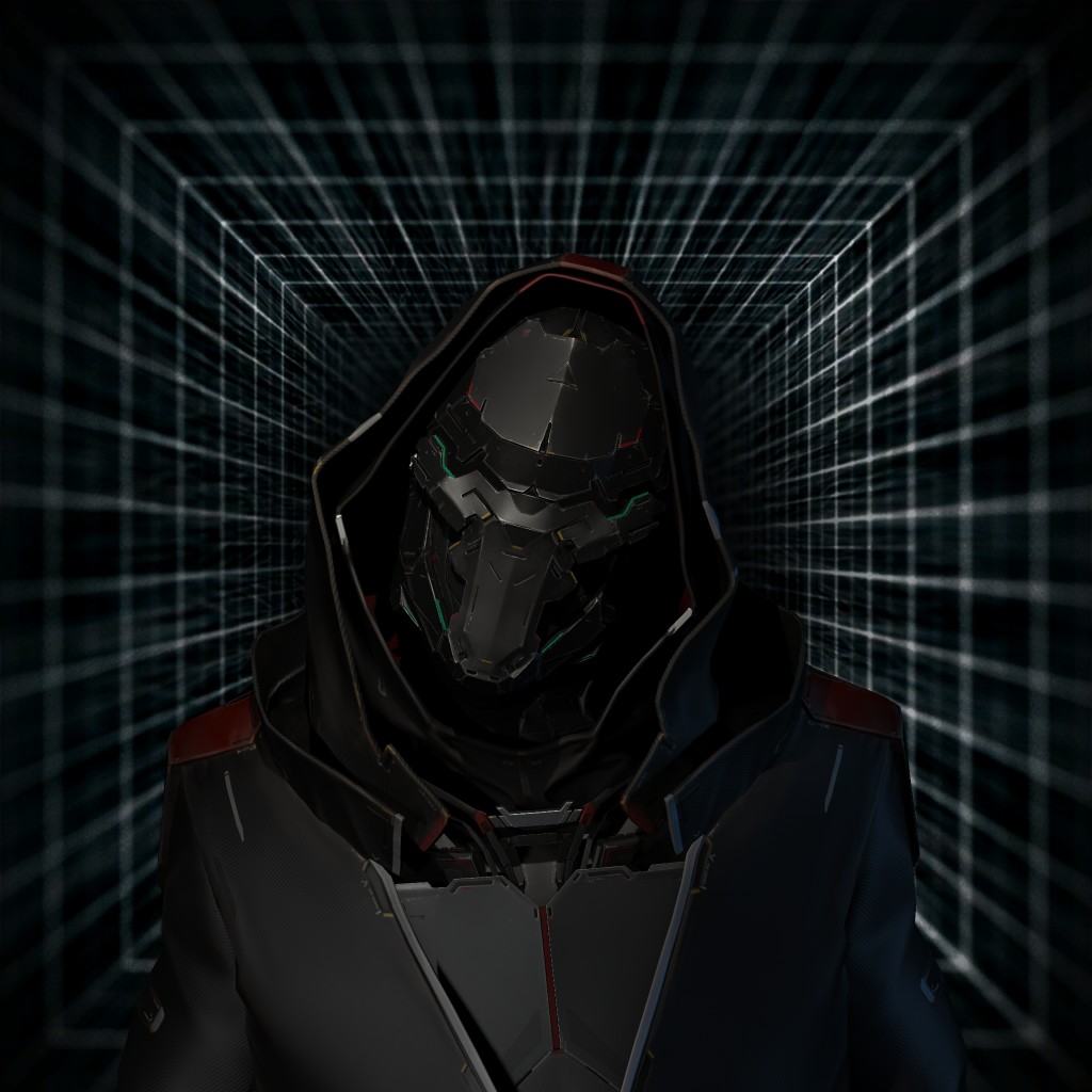 ASmartYank ASmartYank