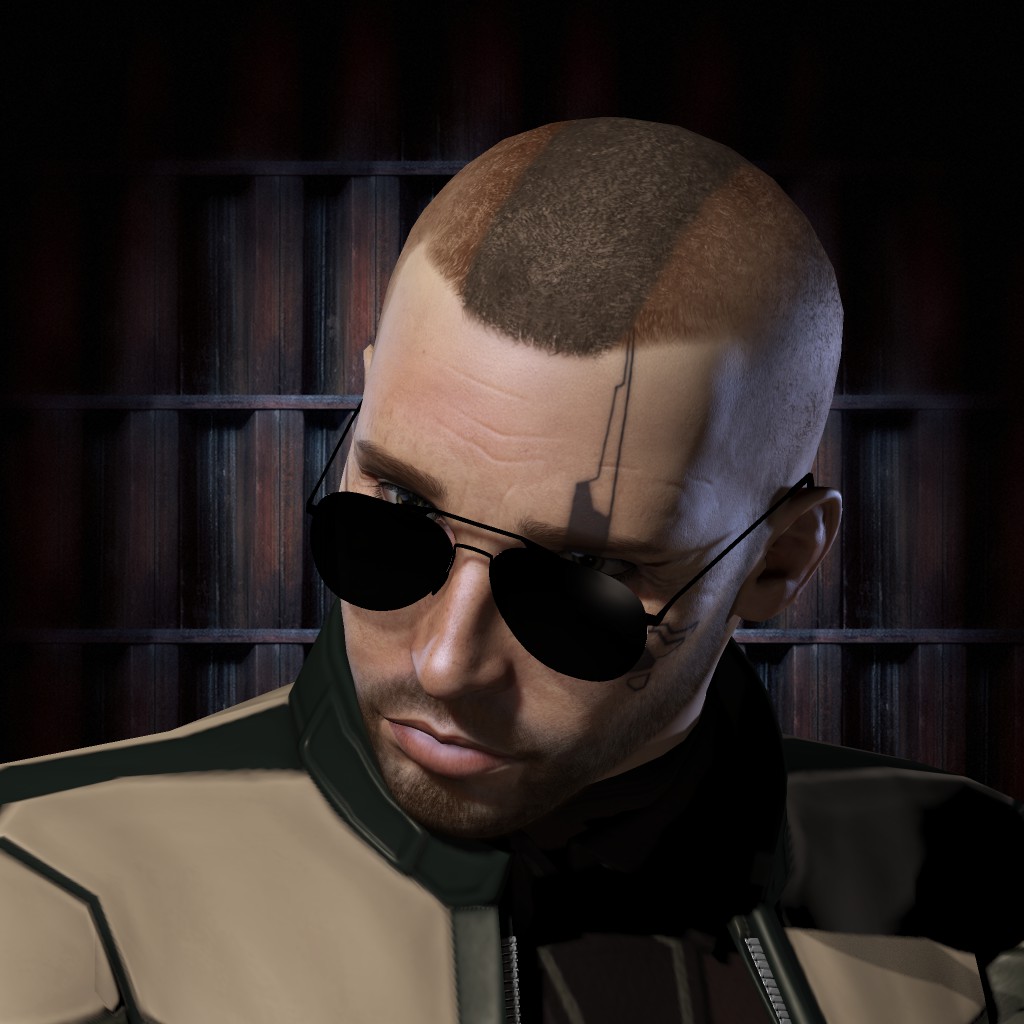 mrvip