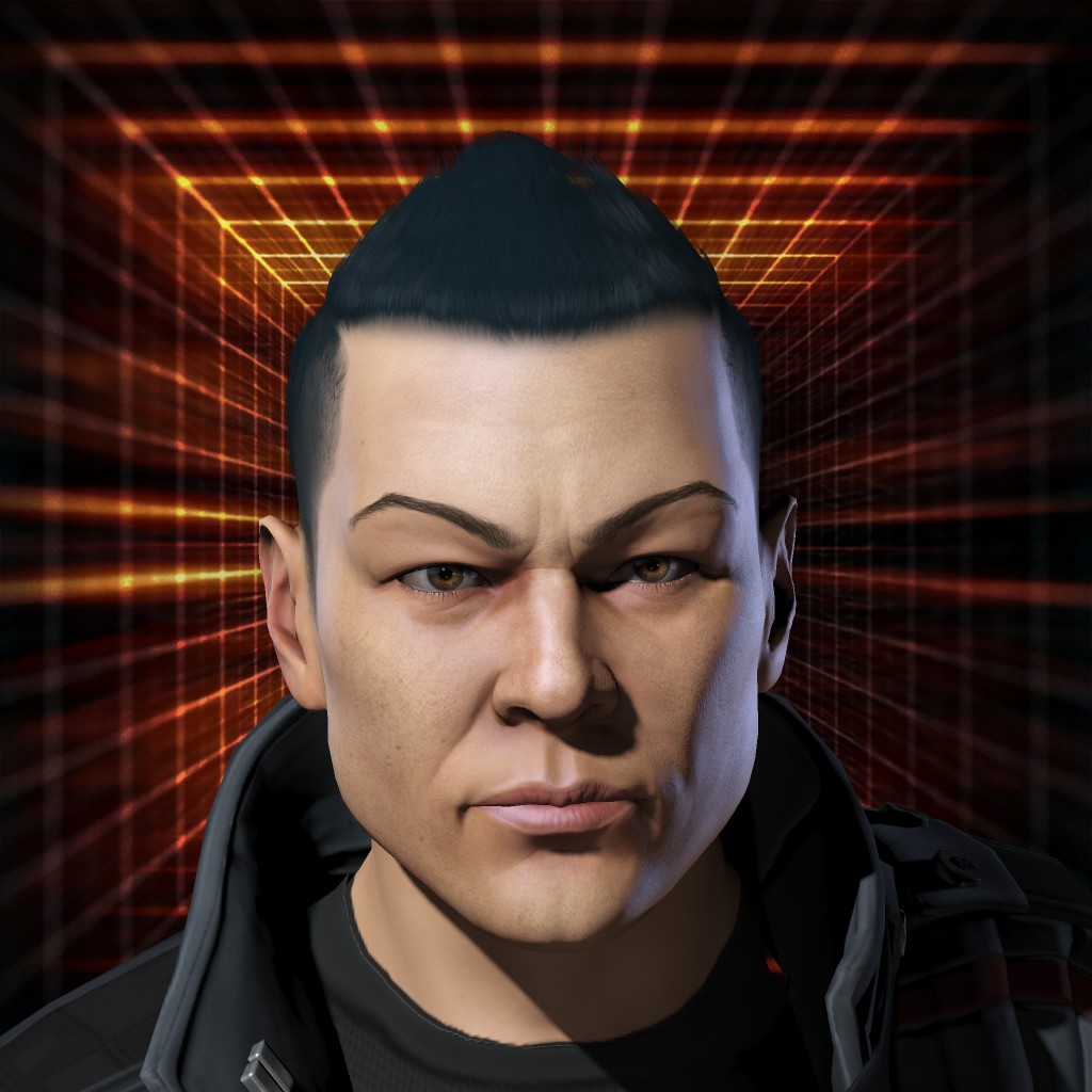 Odon Skysearcher